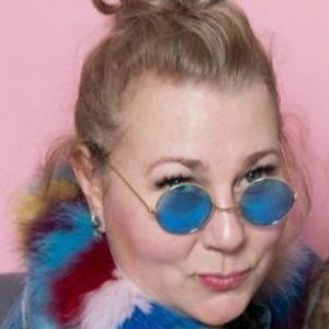 Meet your Posher, Tami